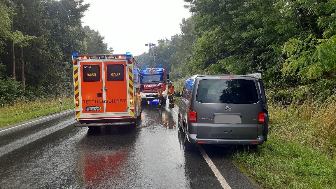 20230726_131237_resized bearbeitet.jpg